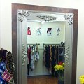 Sidnie's Boutique